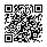 ������S�a���S�r�S�ؿ���·