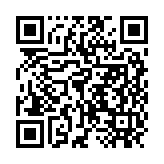 ������S�a���S�r�S�ؿ���·