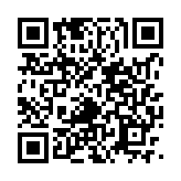 ������S�a���S�r�S�ؿ���·