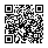 ������S�a���S�r�S�ؿ���·