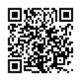 ������S�a���S�r�S�ؿ���·