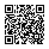 ������S�a���S�r�S�ؿ���·