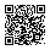 ������S�a���S�r�S�ؿ���·