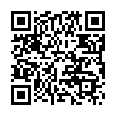 ������S�a���S�r(sh��)�S�ؿ���·