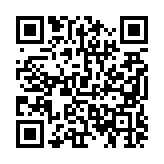 ������S�a���S�r(sh��)�S�ؿ���·