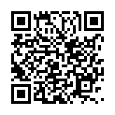 ������S�a���S�r�S�ؿ���·