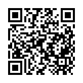 ������S�a���S�r�S�ؿ���·