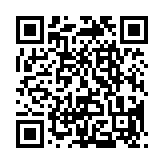 ������S�a���S�r(sh��)�S�ؿ���·