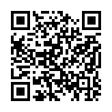 ������S�a���S�r(sh��)�S�ؿ���·