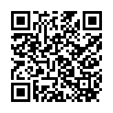 ������S�a���S�r�S�ؿ���·