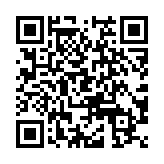 ������S�a���S�r(sh��)�S�ؿ���·