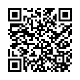 ������S�a���S�r(sh��)�S�ؿ���·