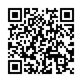 ������S�a���S�r�S�ؿ���·